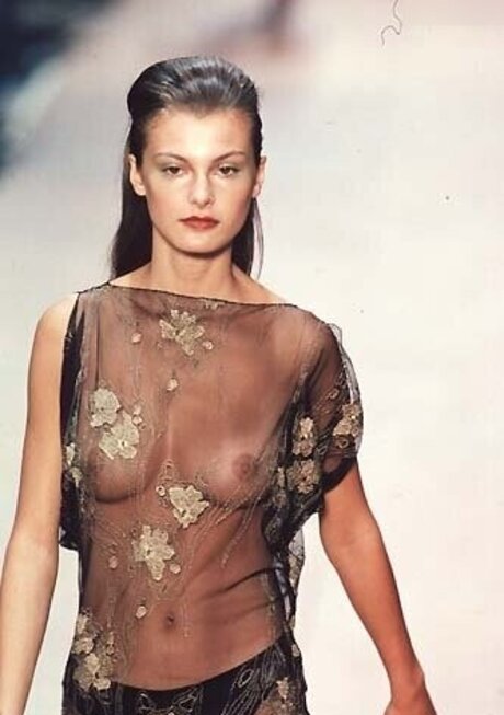 fette rothaarige onlyfans perfekte nackte bild