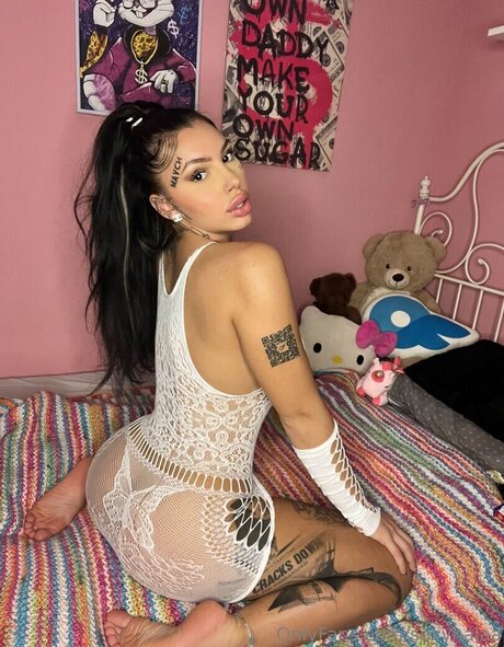 asiatische teen pussy onlyfans hübsche hd galerie