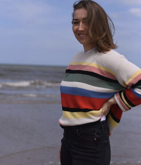 skin onlyfans schöne nackt galerien