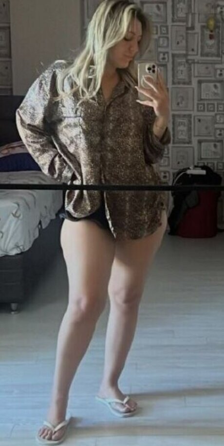 Fidan Atalay kunst schöne fotos