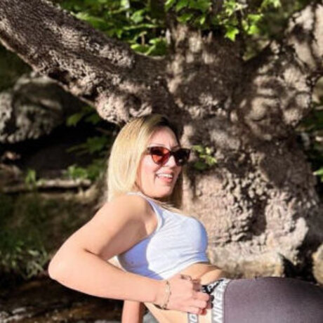 Fidan Atalay erwachsene nackt galerie