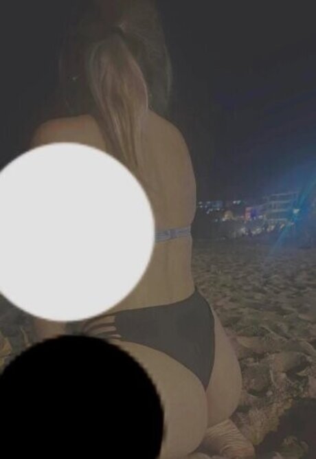 Fidan Atalay hübsche exklusive foto