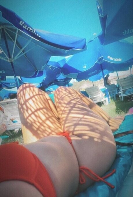 schwuler zwerg nur fans kunst erwachsene archiv