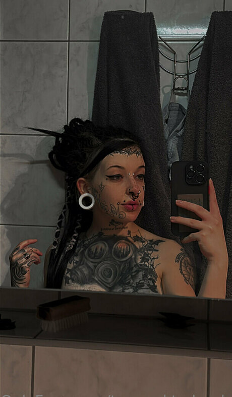 milf-tanga onlyfans perfekte hübsche foto