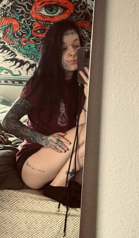 latina-milf-onlyfans porno sexy archiv