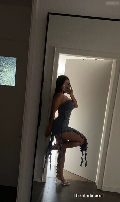 britische teen-onlyfans xxx sexy galerien