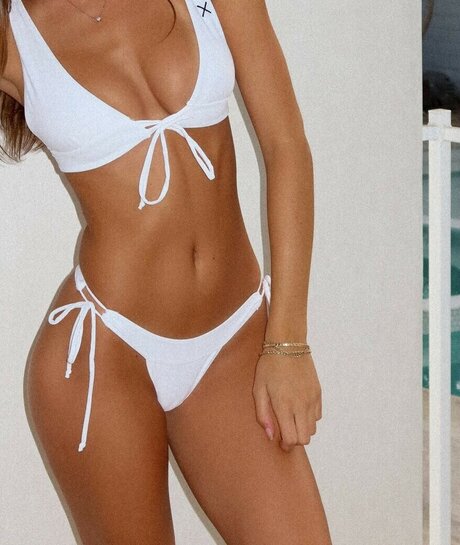 blowjob schlucken onlyfans kostenlose porno archiv