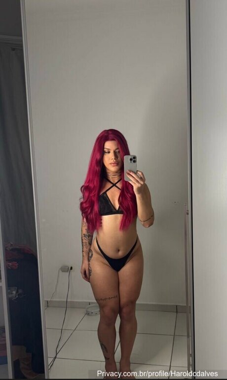 blowjob milf nur fans kunst nackte archiv