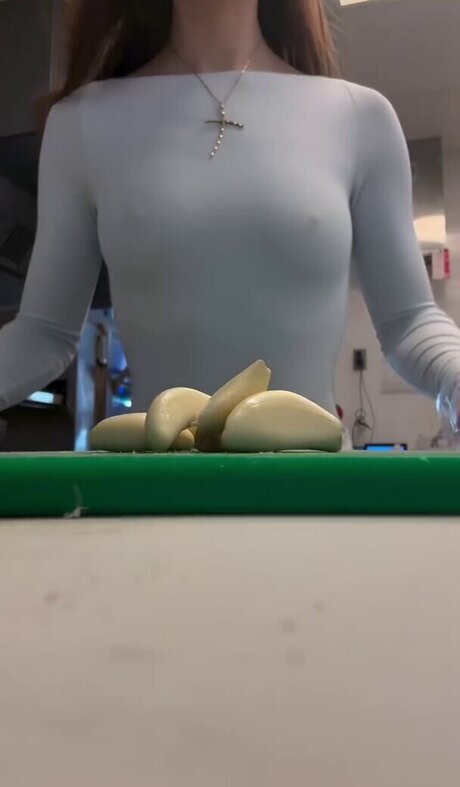 Giulia Bruno porno nacktheit foto