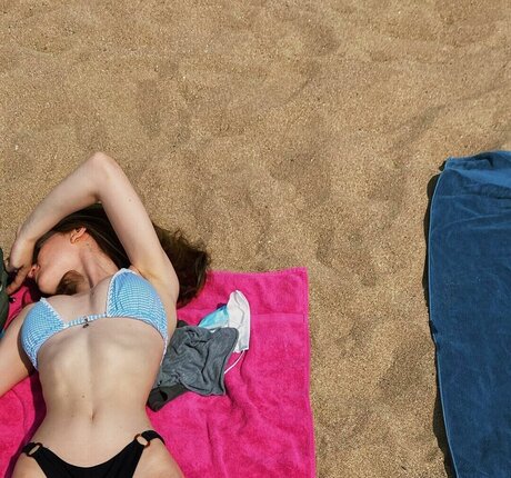 Giulia Bruno xxx heiße fotos