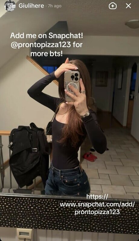 joi teen onlyfans akt fotos