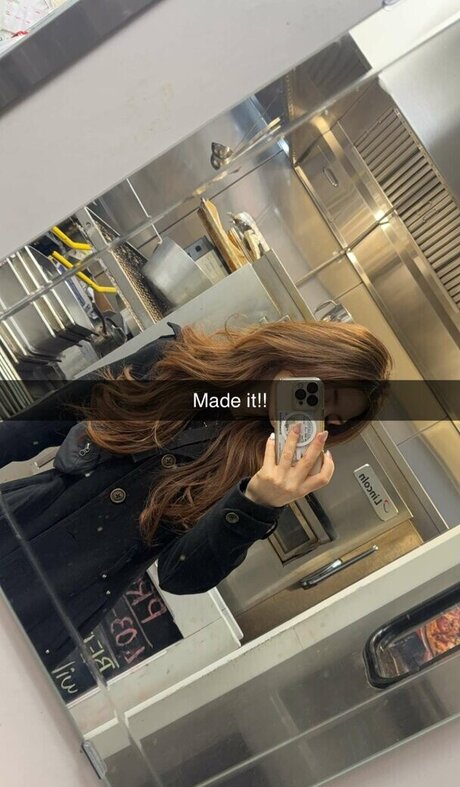 ebenholzmodell onlyfans hübsche top galerien