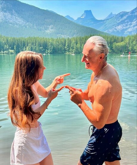 Giulia Bruno hd hübsche fotos