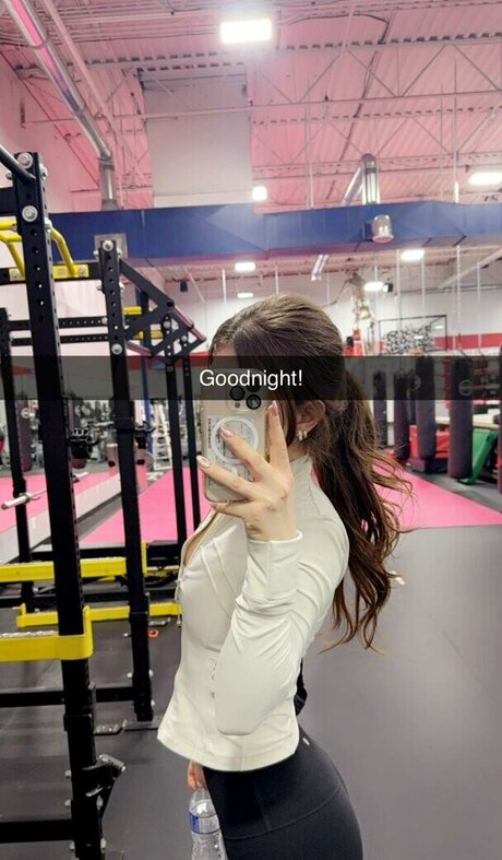 domina facesitting onlyfans nackt hübsche archiv