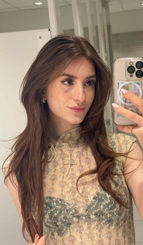 Giulia Bruno nacktheit pornografische galerien