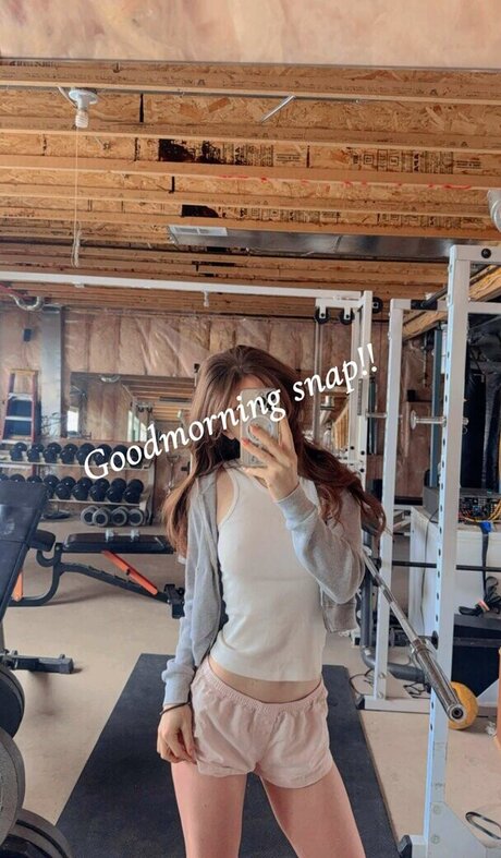 Giulia Bruno erwachsene kunst foto