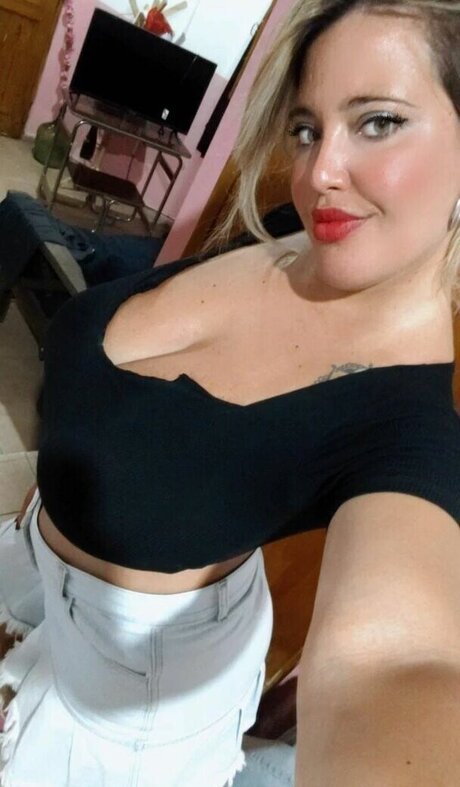 joi milf onlyfans hübsche exklusive galerien