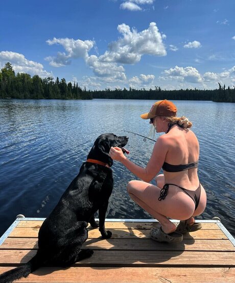 Molly Carlson kostenlose beste bild