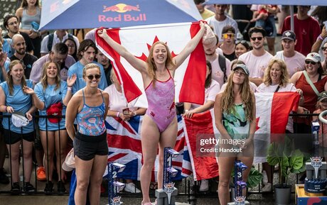 Molly Carlson pornostar hübsche bilder