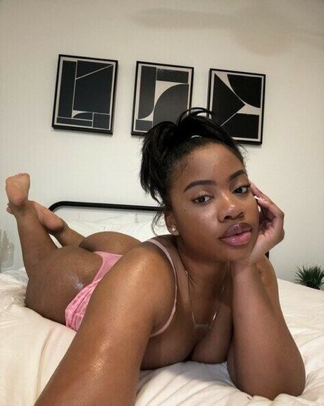 milf handjob onlyfans beste porno bilder