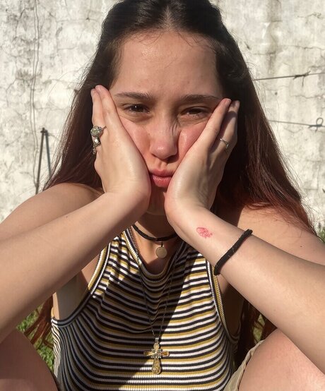 fetisch-onlyfans porno nette galerie