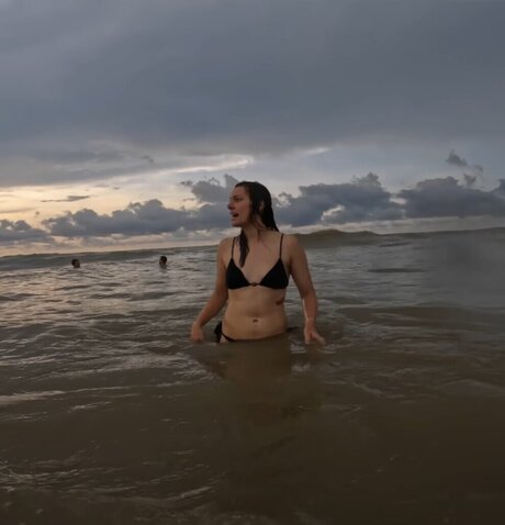 elektriker onlyfans erotische top foto