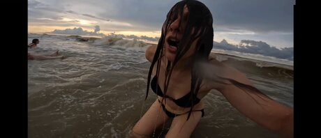 Sabrina Outdoor freie beste bilder