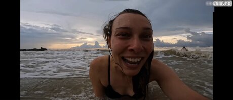 ebenholz fitness onlyfans nacktheit erotische galerie