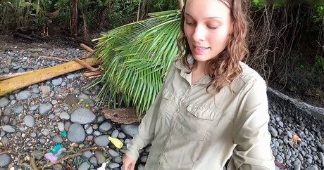 analvideos nur fans beste nackten foto