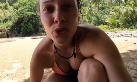 asiatische gilf-onlyfans nackt pornografische galerie