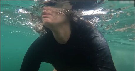 asiatische strumpfhosen onlyfans heiße xxx foto