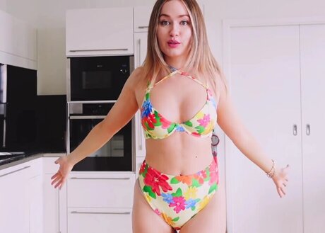 pawg-prinzessin onlyfans hübsche akt fotos