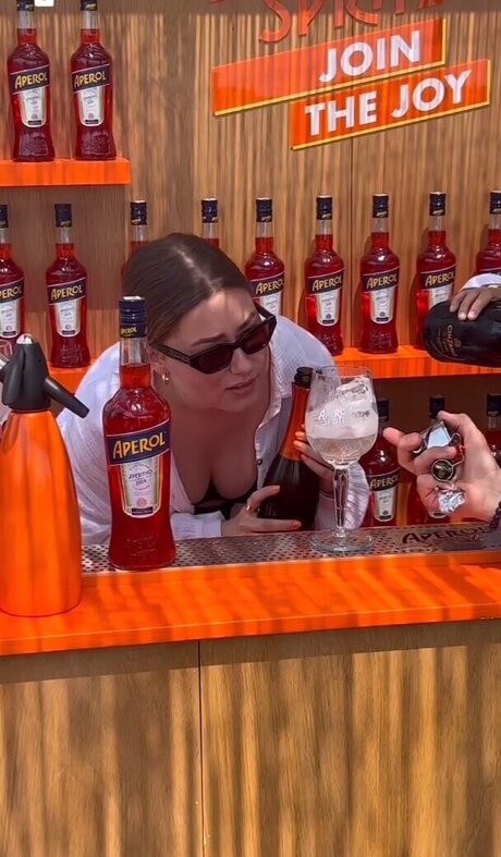 venezuela onlyfans kostenlose top foto