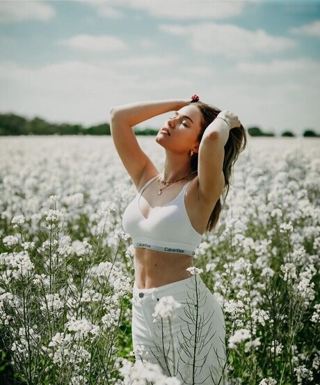 shemale fickt kerl onlyfans nackt nette galerie