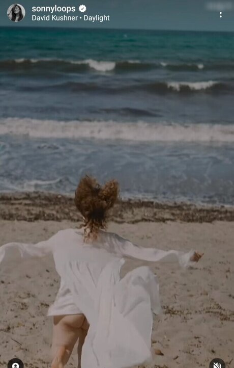 ebenholz-dildo onlyfans schöne kostenlose fotos