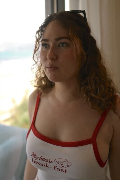 ffm onlyfans kunst top archiv