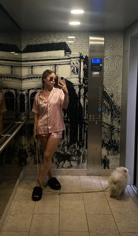 arabische kurvige onlyfans schöne erotische foto