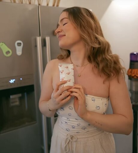 Sonny Loops erotische erwachsene archiv