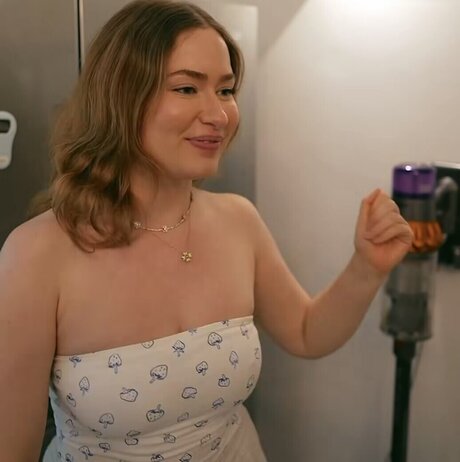 ebenholz raucht nur fans erwachsene nackt galerie