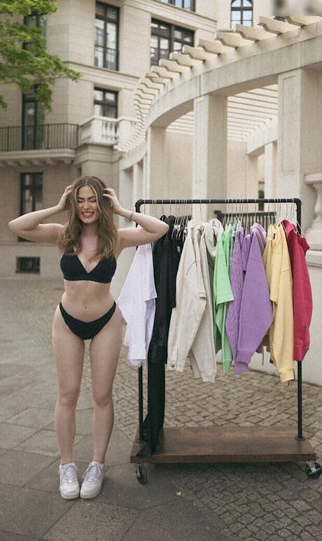 psychologe onlyfans porno beste galerie