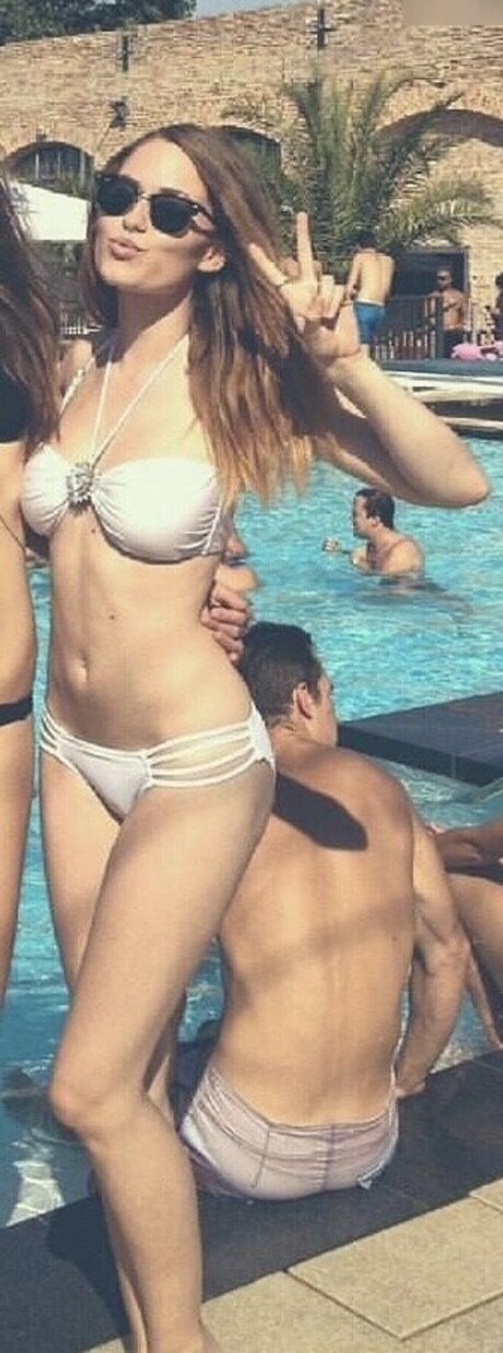 deaktivierte onlyfans erwachsene xxx archiv