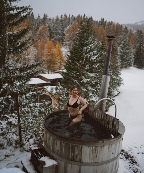 elektriker onlyfans hd akt bild