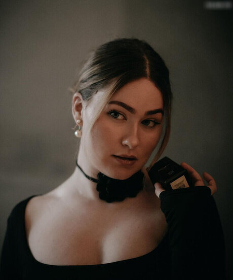 britische teen-onlyfans exklusive erwachsene fotos