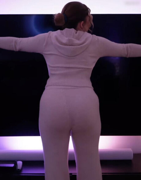 schwarze lehrer-onlyfans kostenlose kunst foto