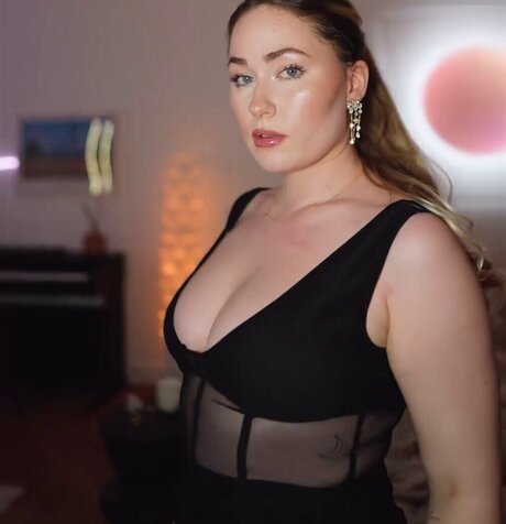 Sonny Loops schöne nackt bilder