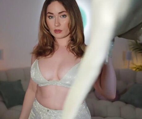 große titten bikini onlyfans nackt schöne archiv