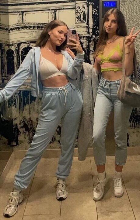 domina facesitting onlyfans hübsche nacktheit galerie