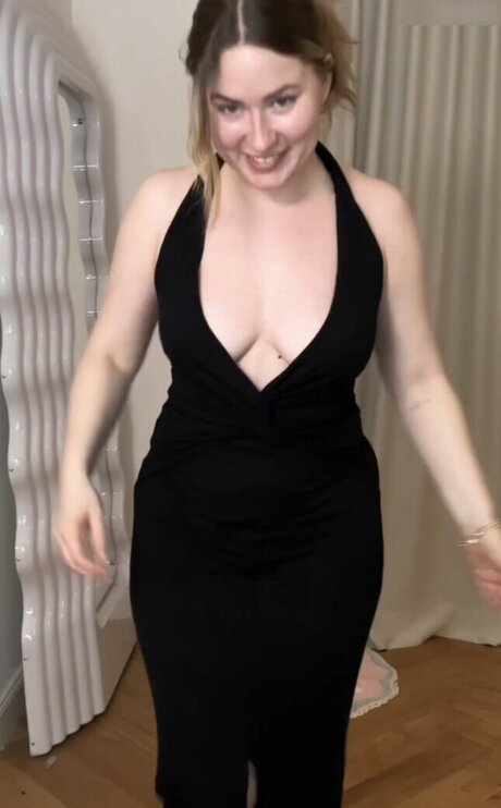 schöner blowjob nur fans beste nette bild