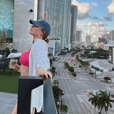 dreier asiatische onlyfans exklusive sex bilder