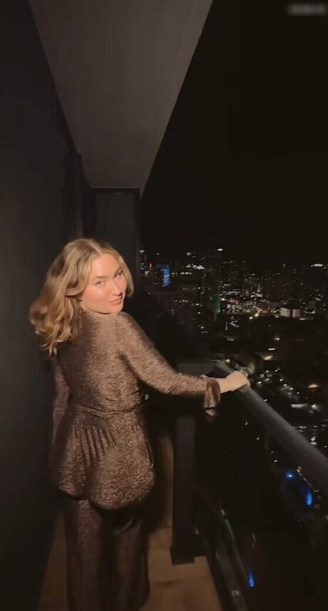 schwarze cosplay-onlyfans xxx freie galerien